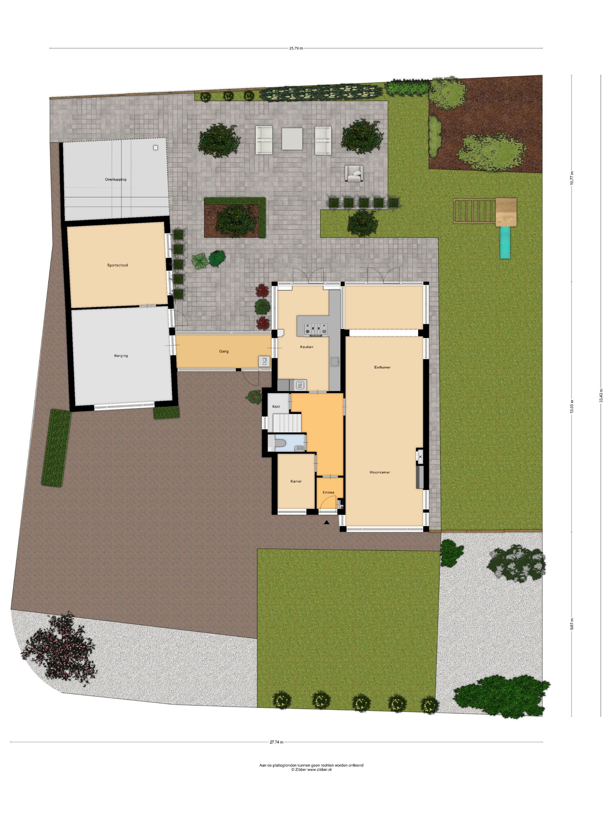 Foto 39 van Grote Kerk 7