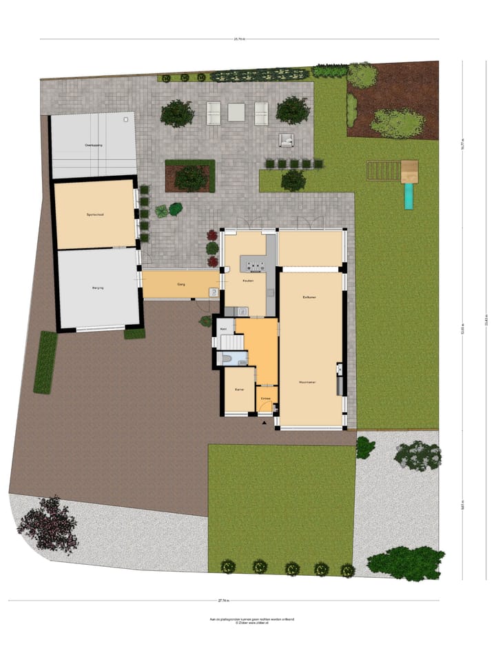 Foto 39 van Grote Kerk 7