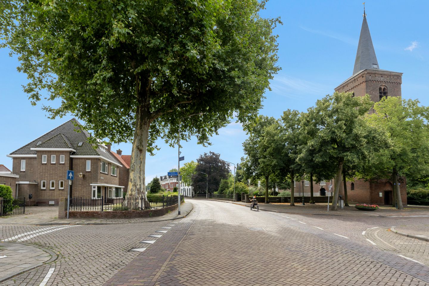 Foto 40 van Grote Kerk 7