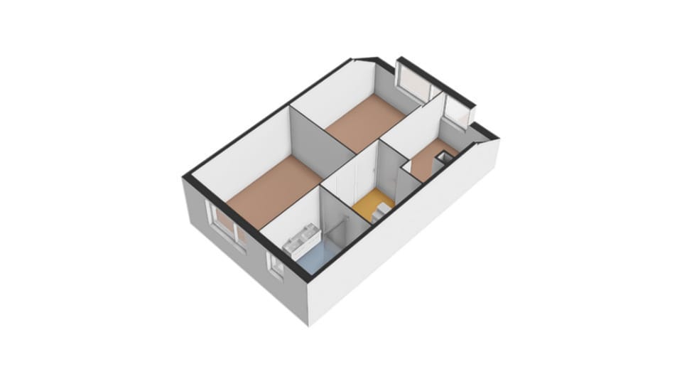 Photo 32 of de Plataan 93