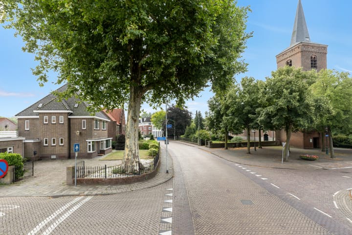 Foto 41 van Grote Kerk 7