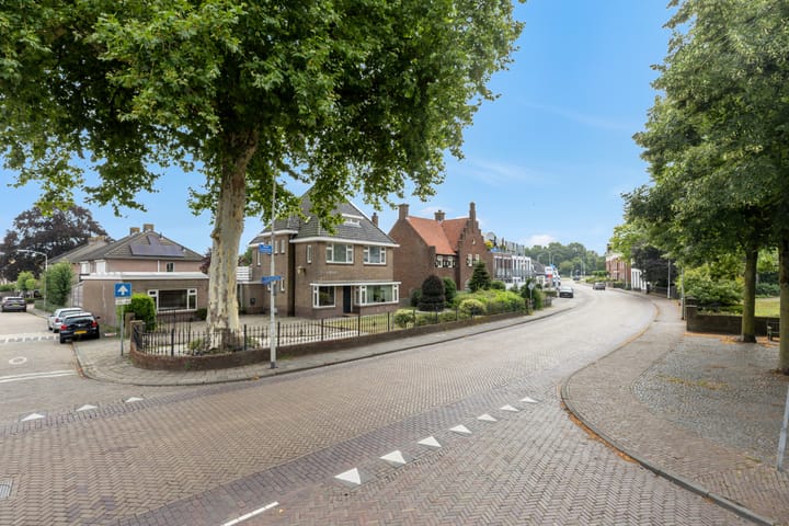 Foto 42 van Grote Kerk 7