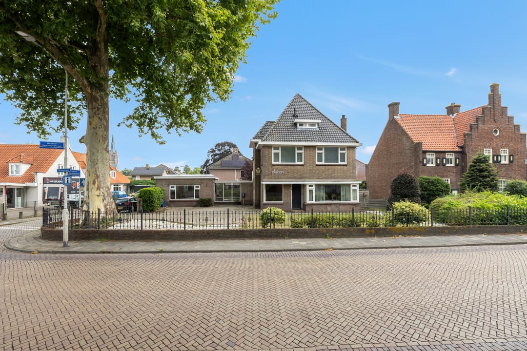 Foto 43 van Grote Kerk 7