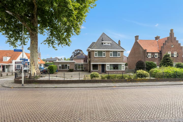 Foto 43 van Grote Kerk 7