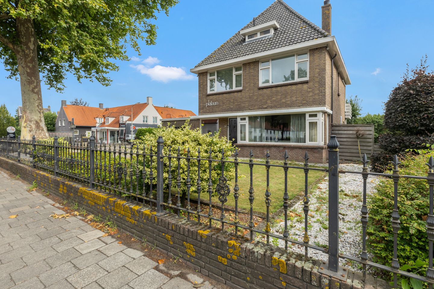 Foto 44 van Grote Kerk 7