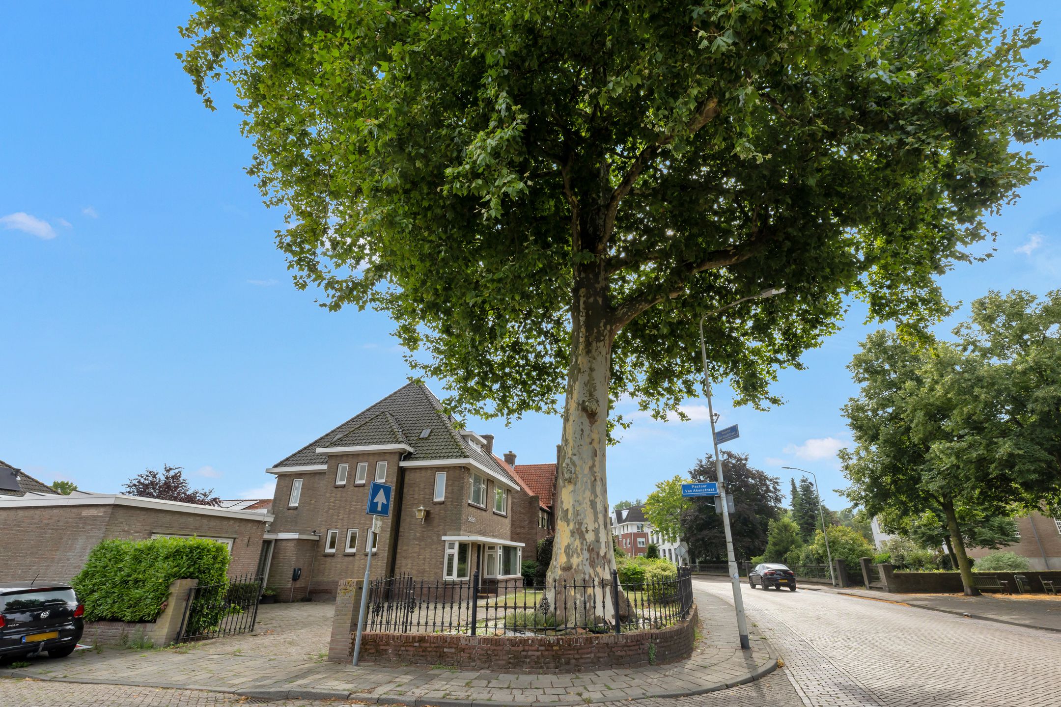 Foto 45 van Grote Kerk 7