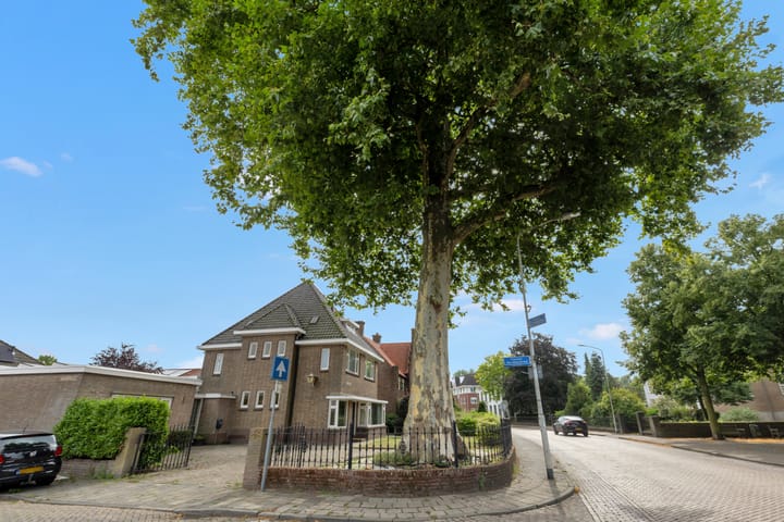 Foto 45 van Grote Kerk 7