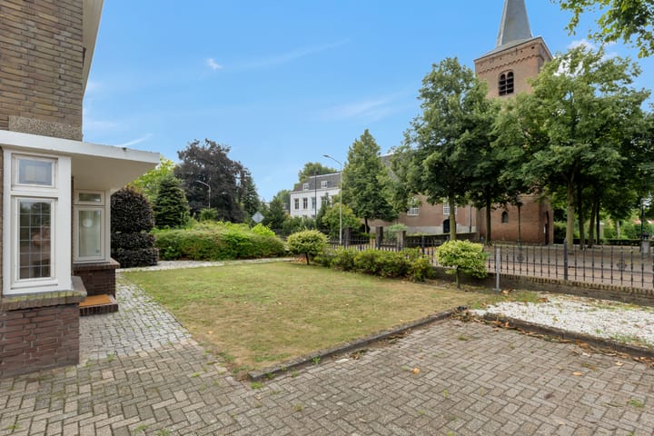 Foto 46 van Grote Kerk 7