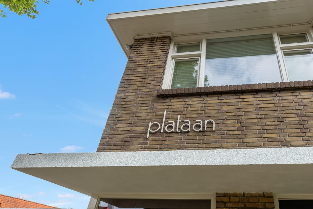 Foto 47 van Grote Kerk 7