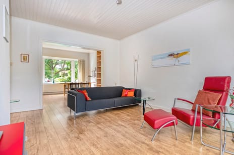 Emmastraat 5 tertiary image