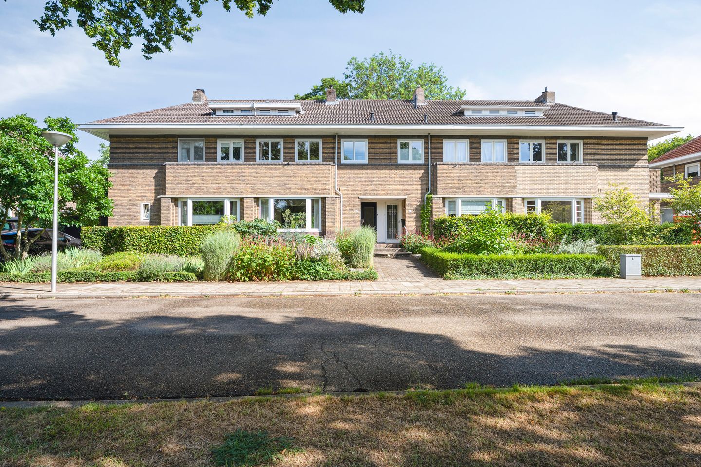 Photo 5 of Emmastraat 5