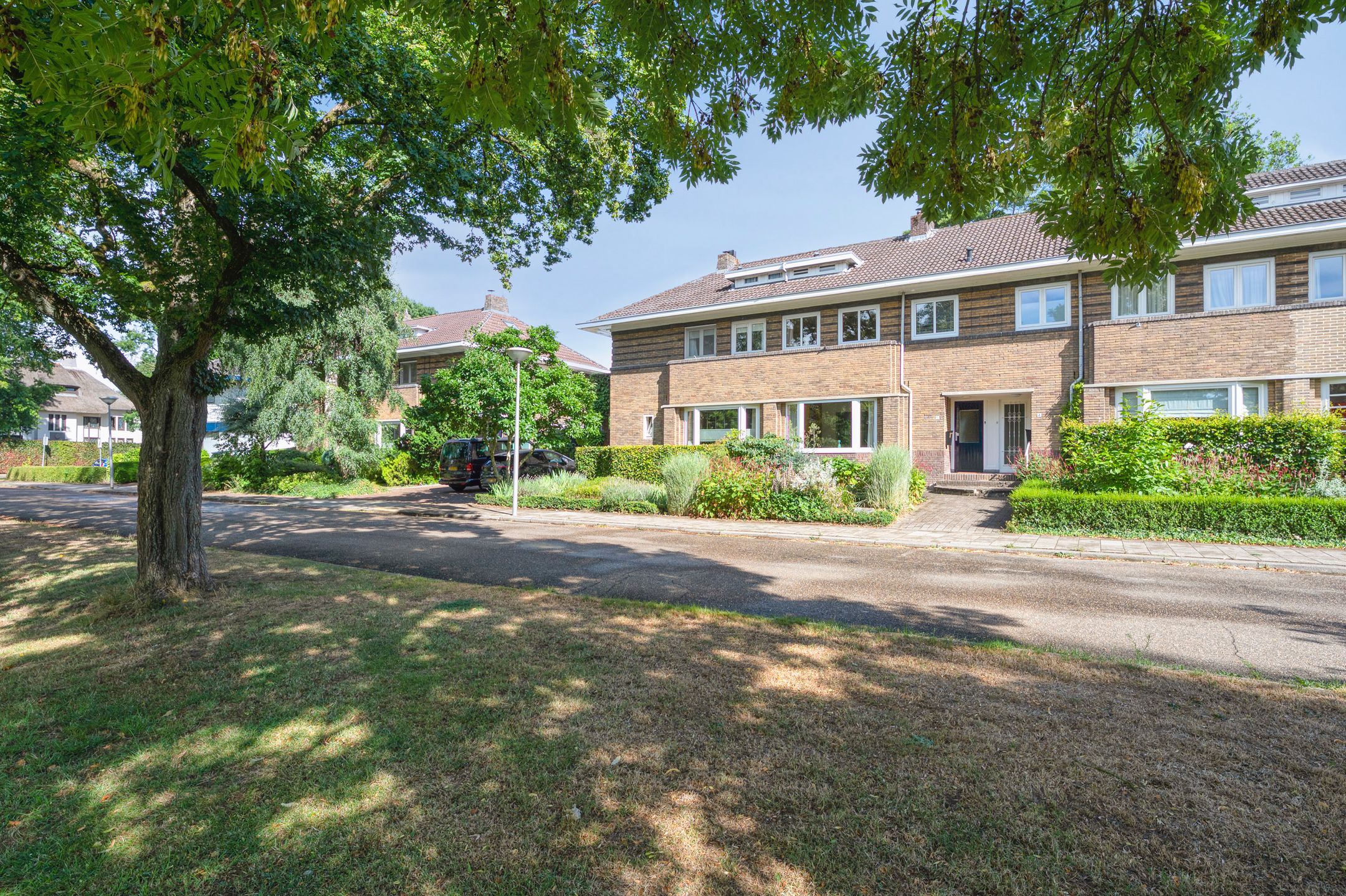 Photo 6 of Emmastraat 5