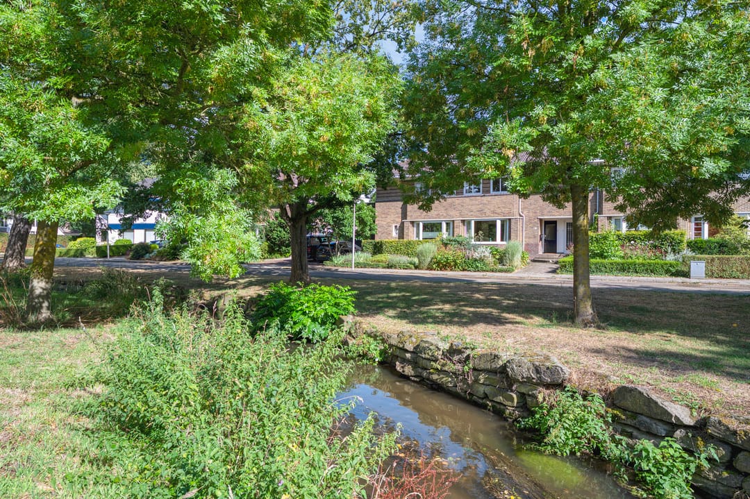 Photo 7 of Emmastraat 5