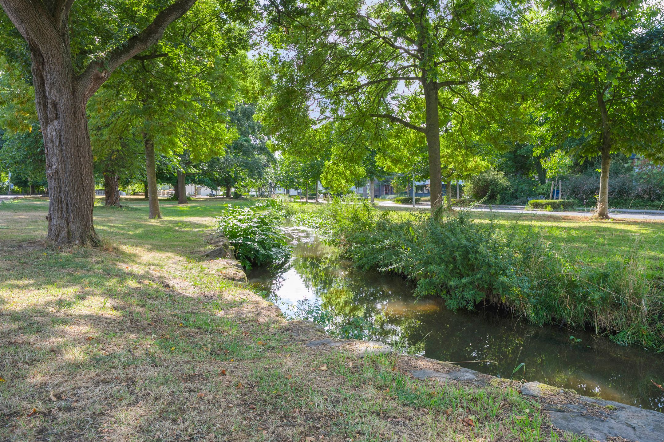 Photo 9 of Emmastraat 5