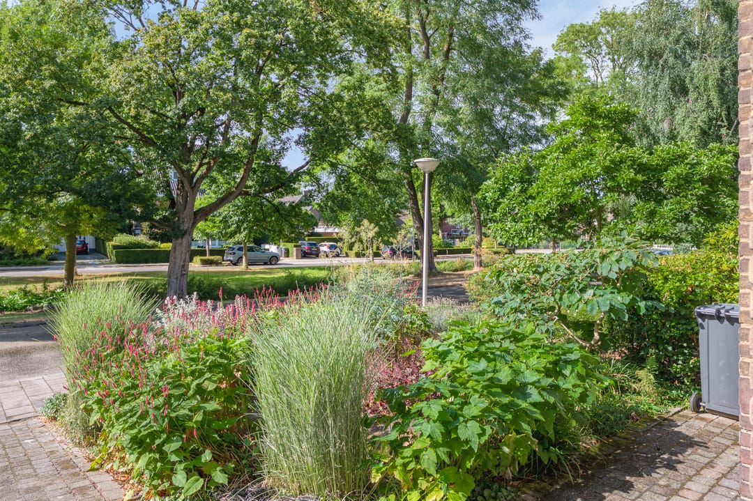 Photo 11 of Emmastraat 5