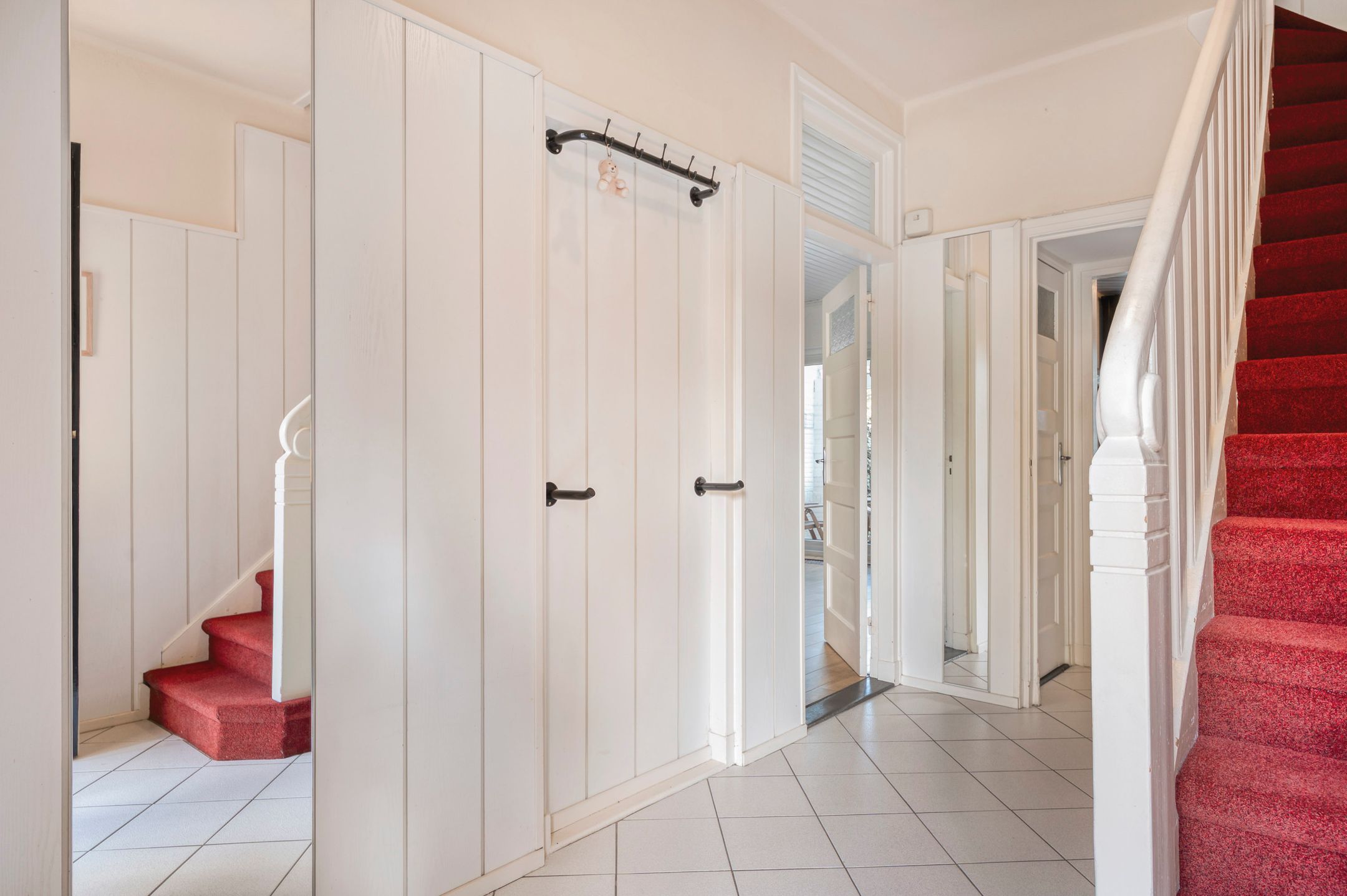 Photo 12 of Emmastraat 5