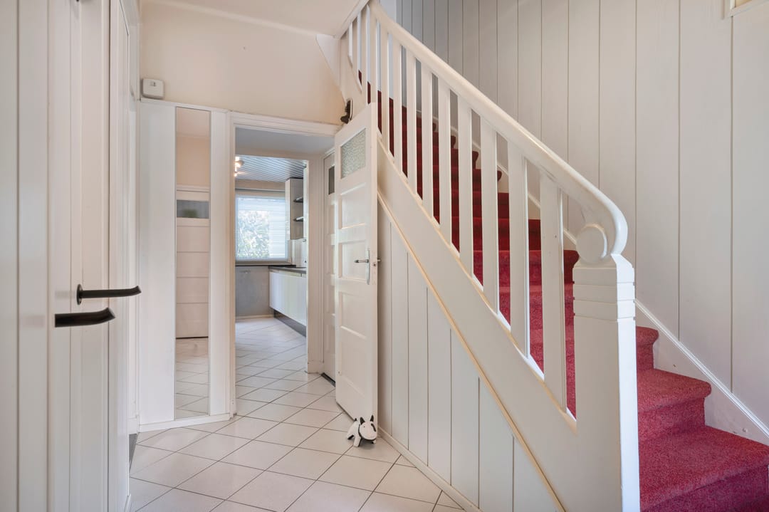 Photo 13 of Emmastraat 5