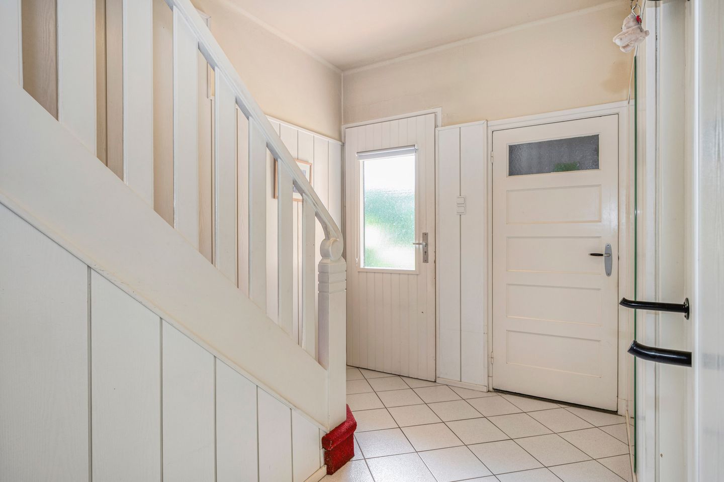 Photo 14 of Emmastraat 5