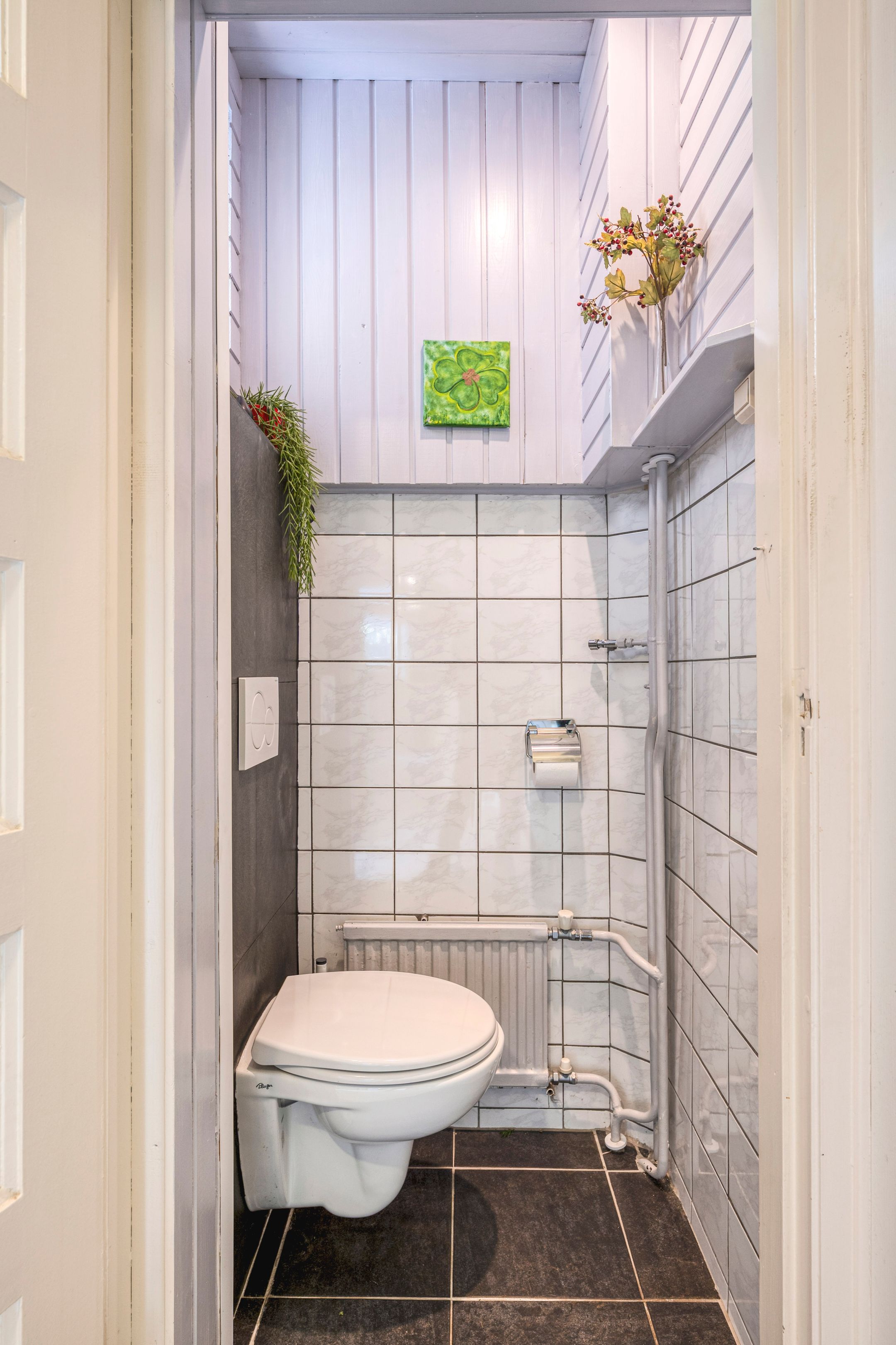 Photo 15 of Emmastraat 5