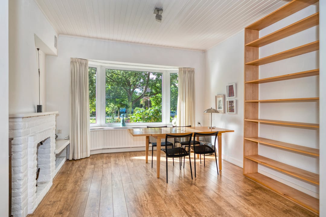 Photo 16 of Emmastraat 5