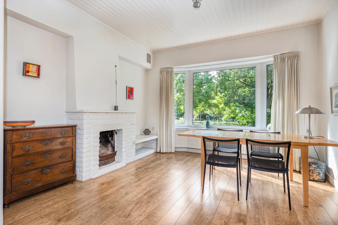 Photo 17 of Emmastraat 5