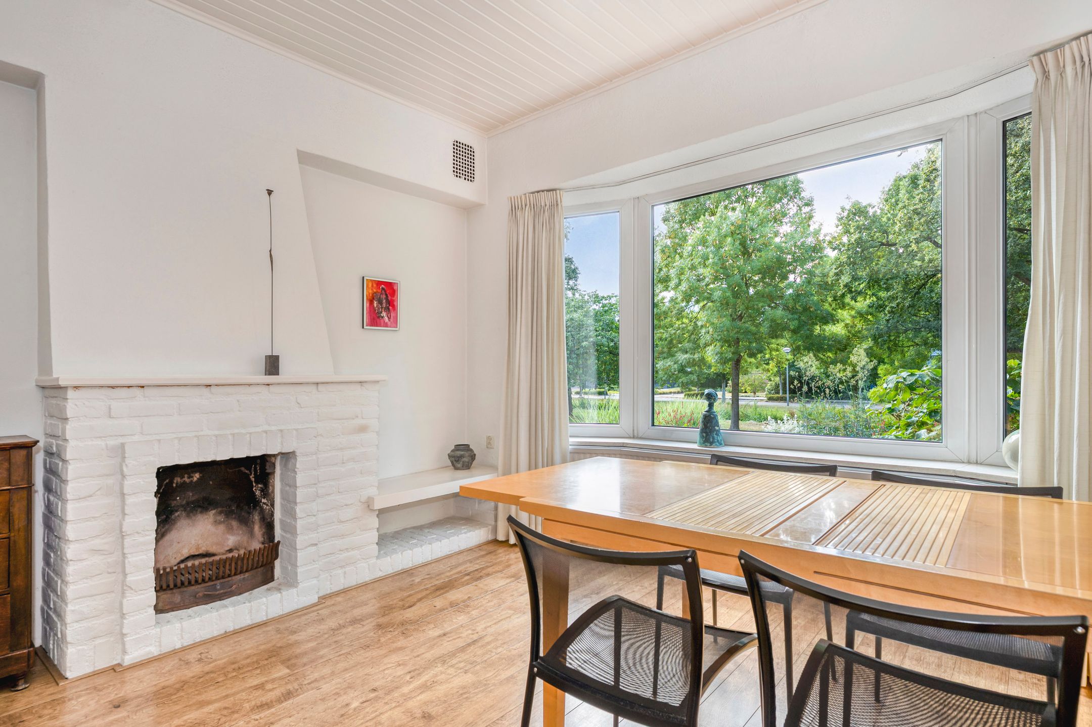 Photo 18 of Emmastraat 5