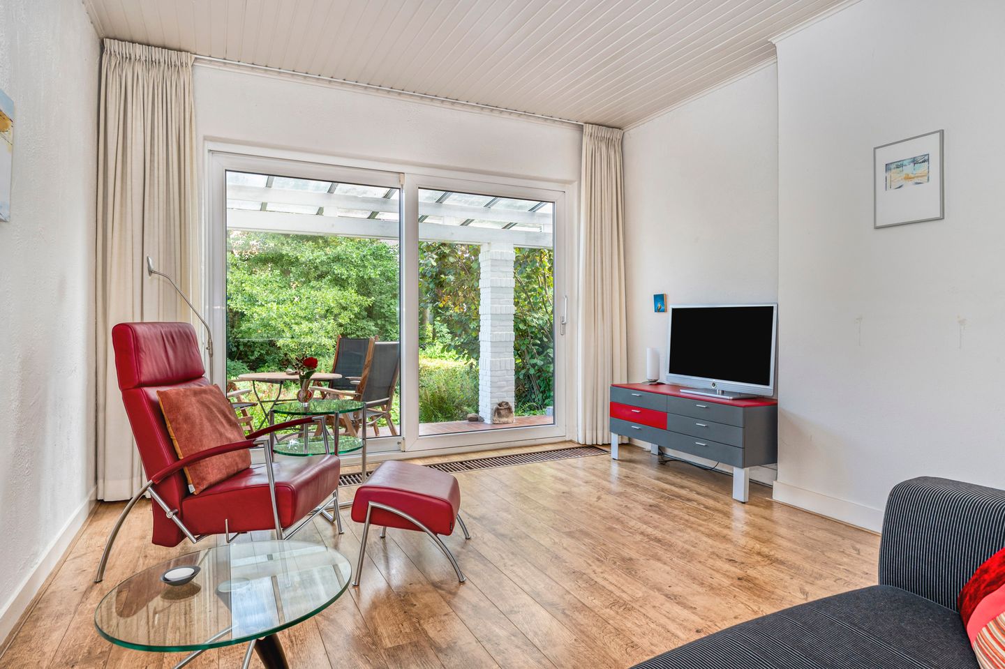 Photo 19 of Emmastraat 5