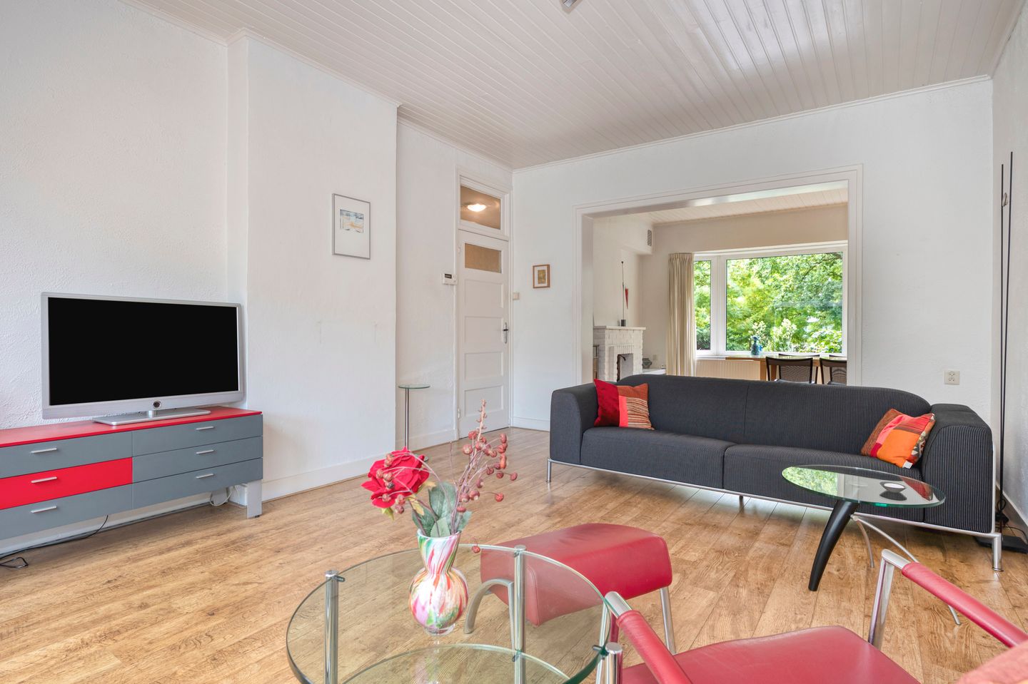 Photo 20 of Emmastraat 5