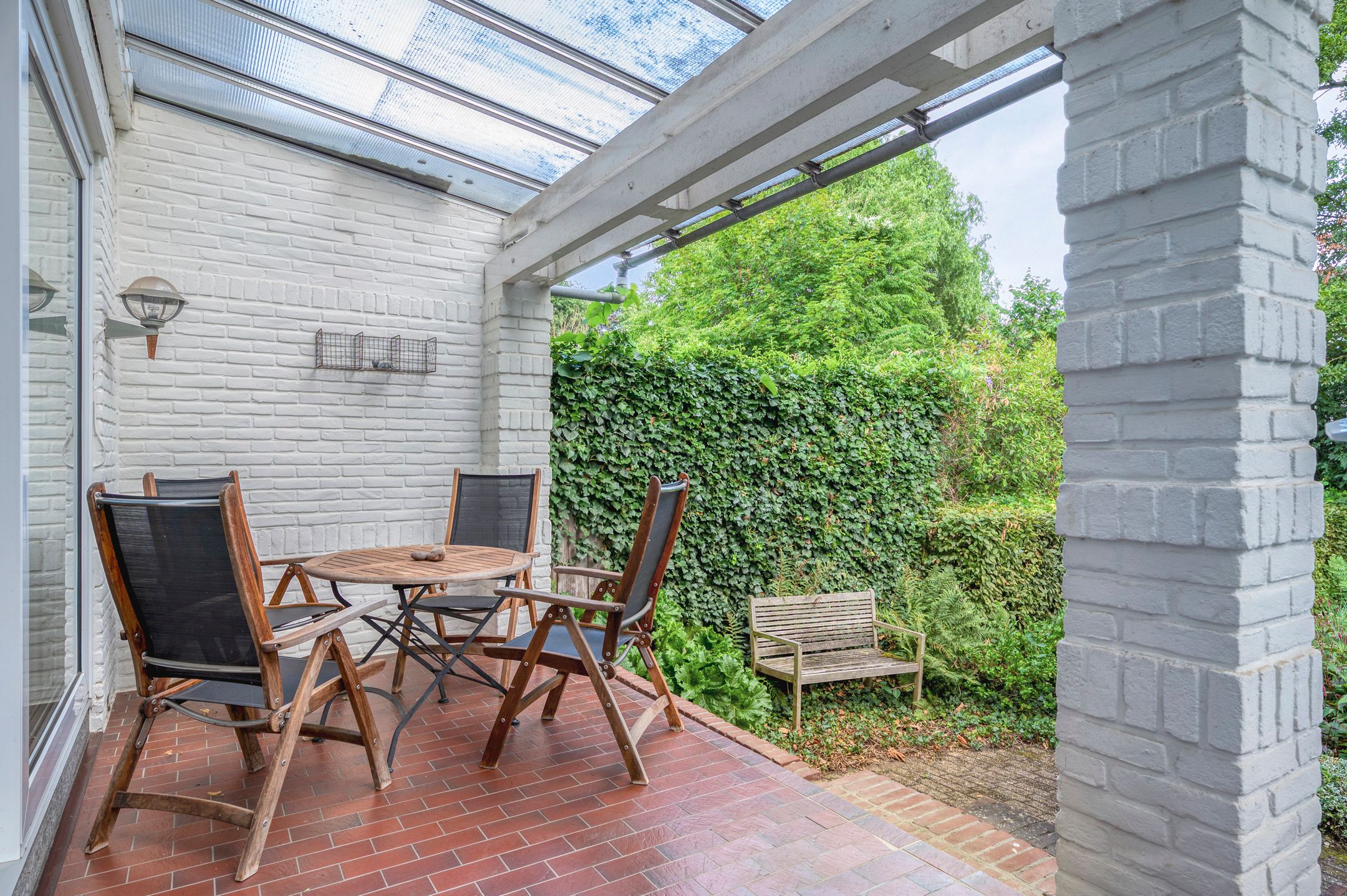 Photo 24 of Emmastraat 5