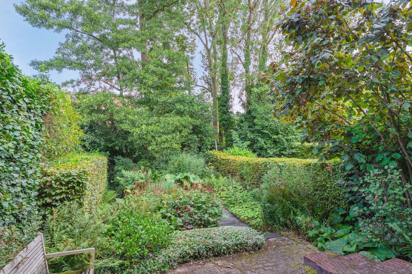 Photo 25 of Emmastraat 5