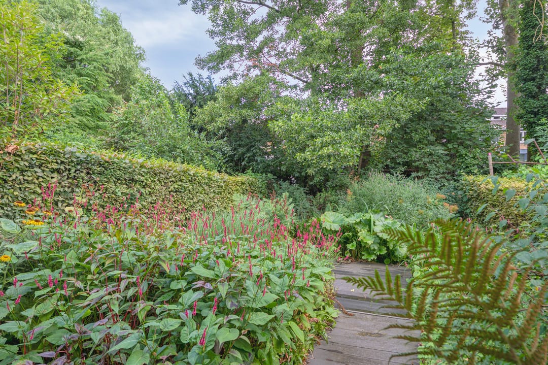 Photo 26 of Emmastraat 5