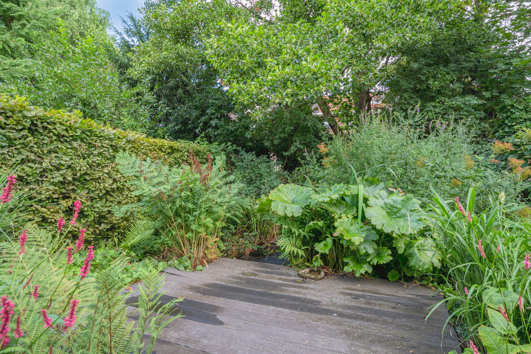 Photo 27 of Emmastraat 5