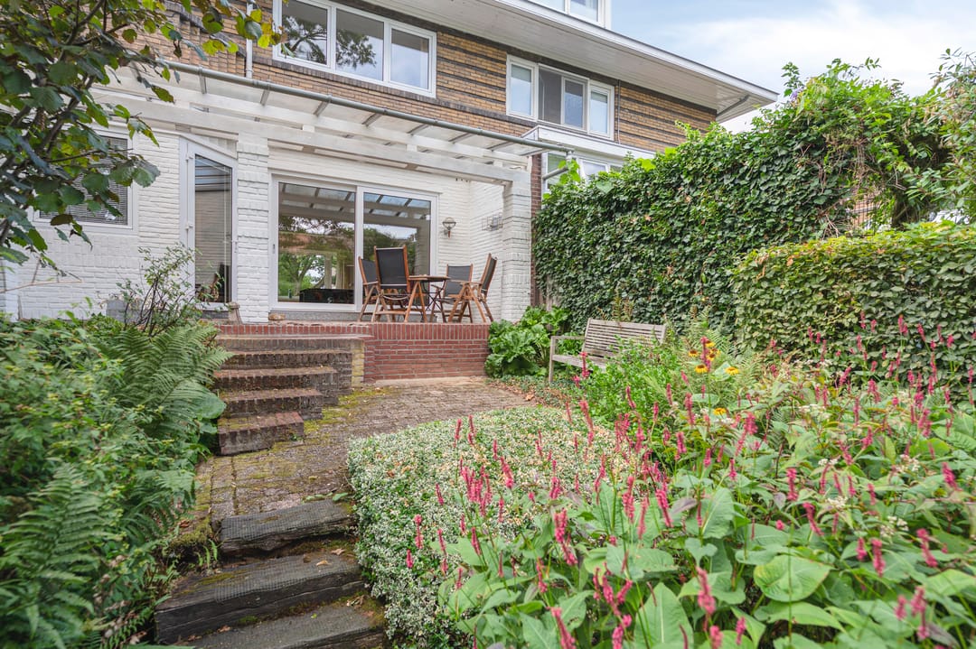 Photo 28 of Emmastraat 5