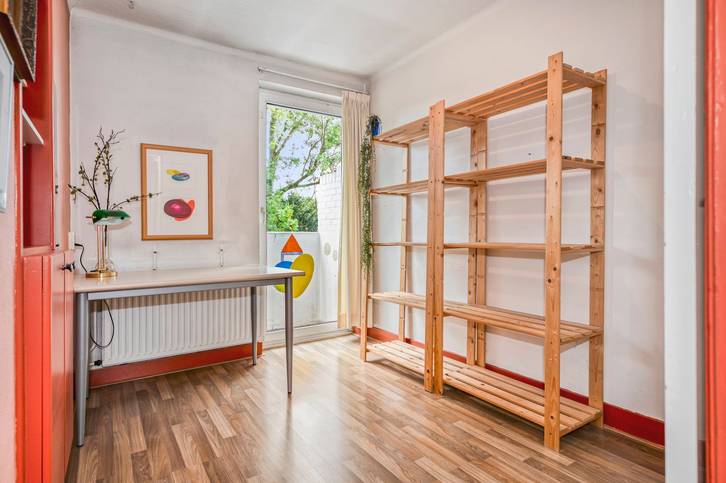 Photo 29 of Emmastraat 5