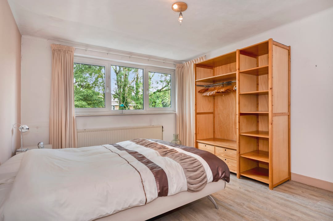 Photo 31 of Emmastraat 5