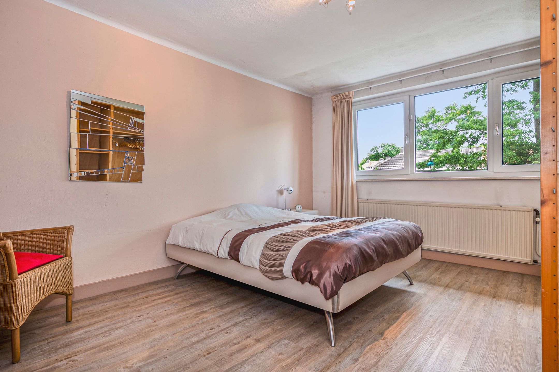 Photo 30 of Emmastraat 5