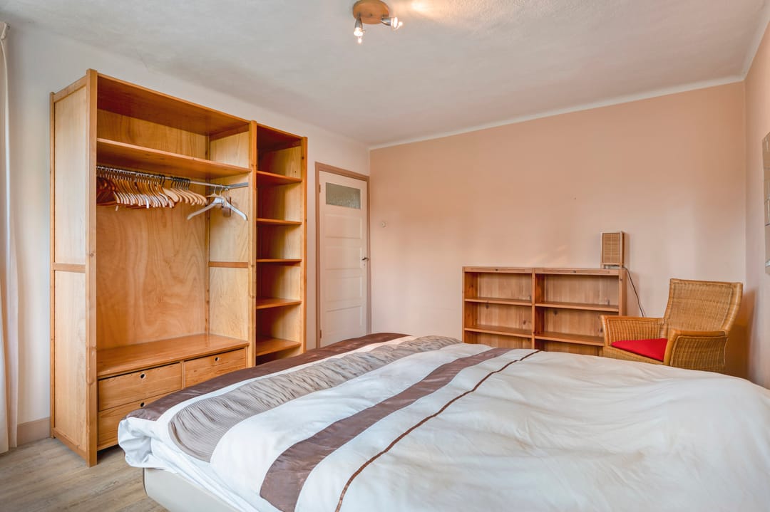 Photo 32 of Emmastraat 5