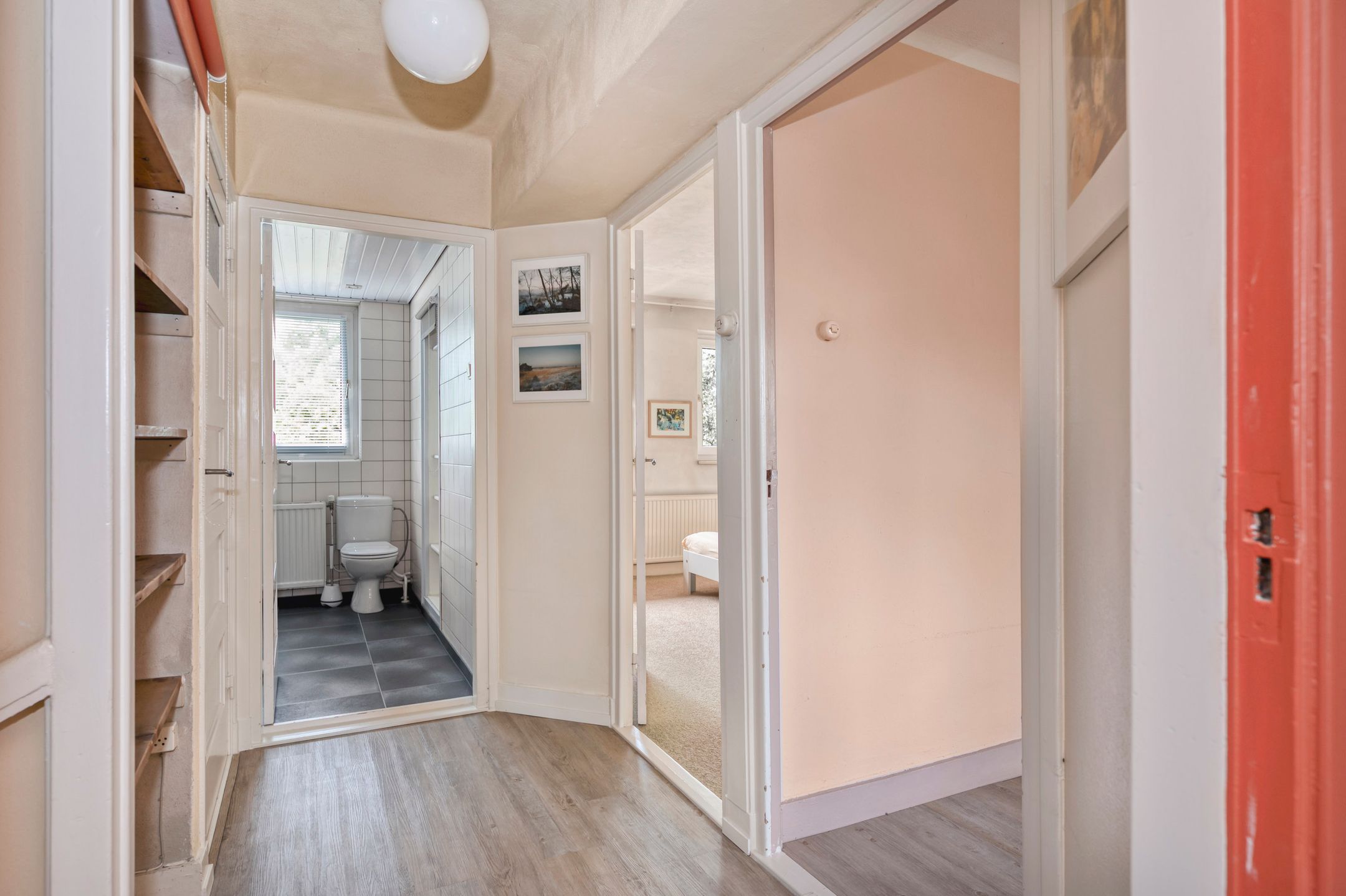 Photo 33 of Emmastraat 5