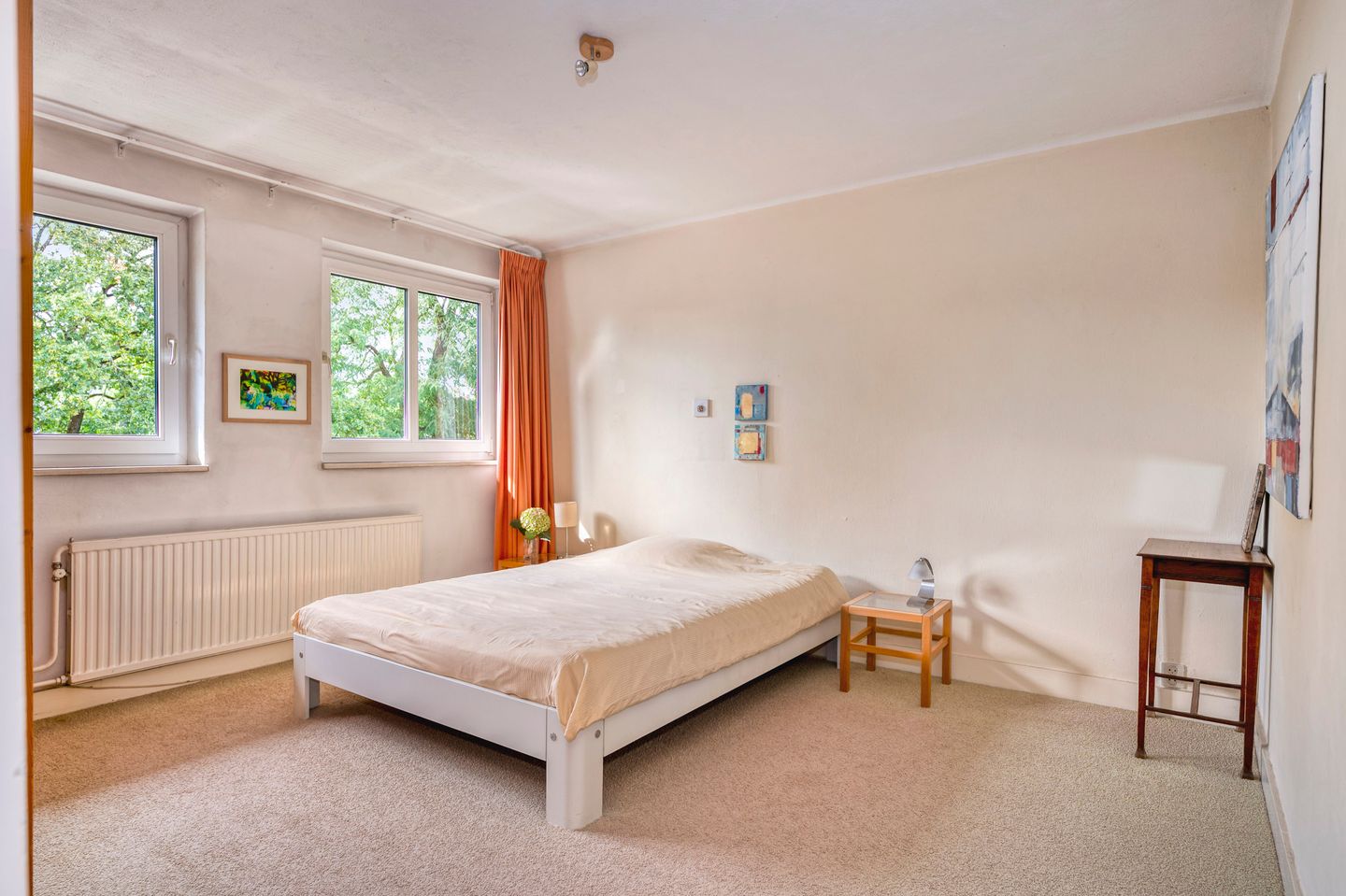 Photo 34 of Emmastraat 5