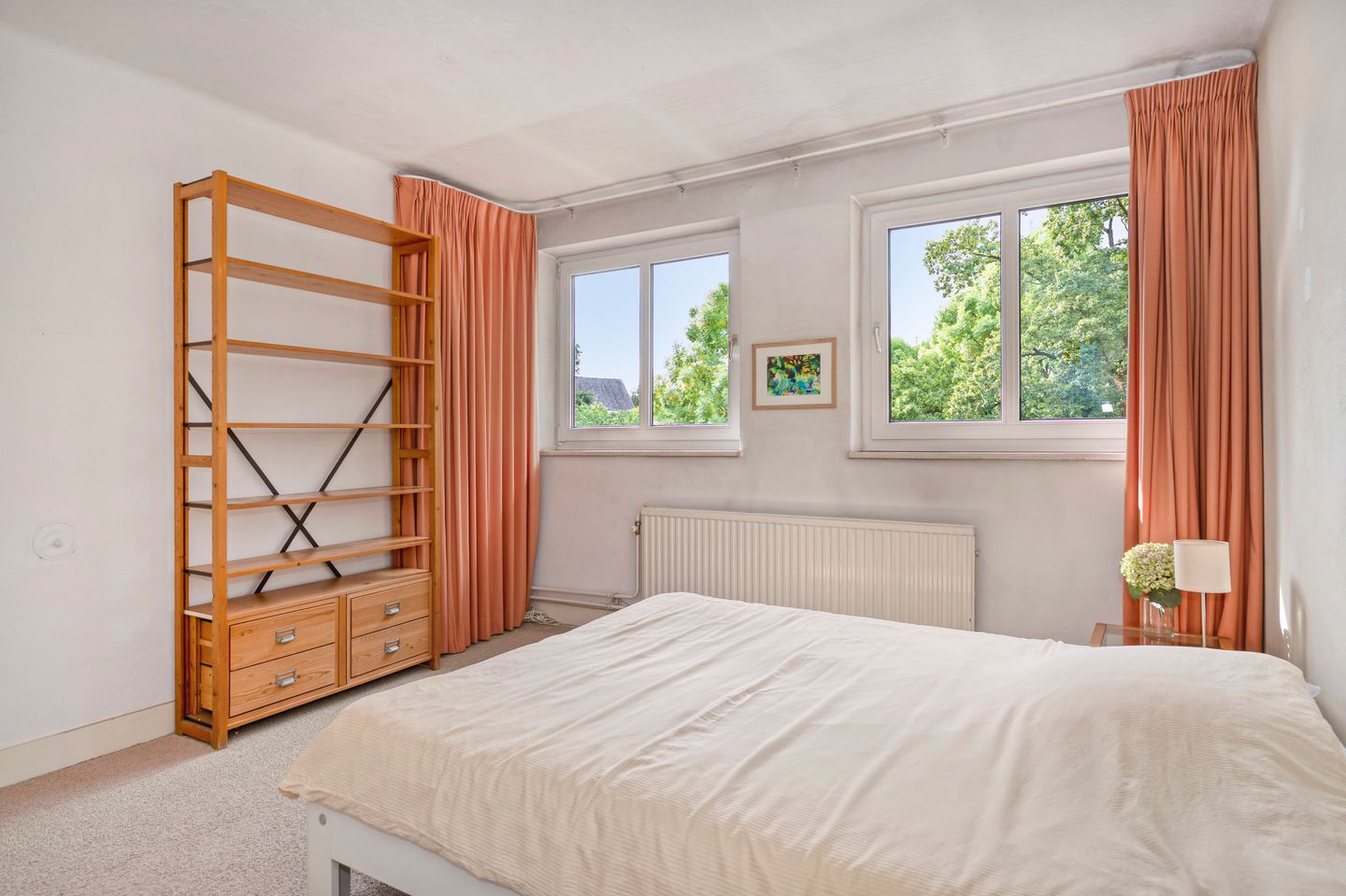 Photo 35 of Emmastraat 5