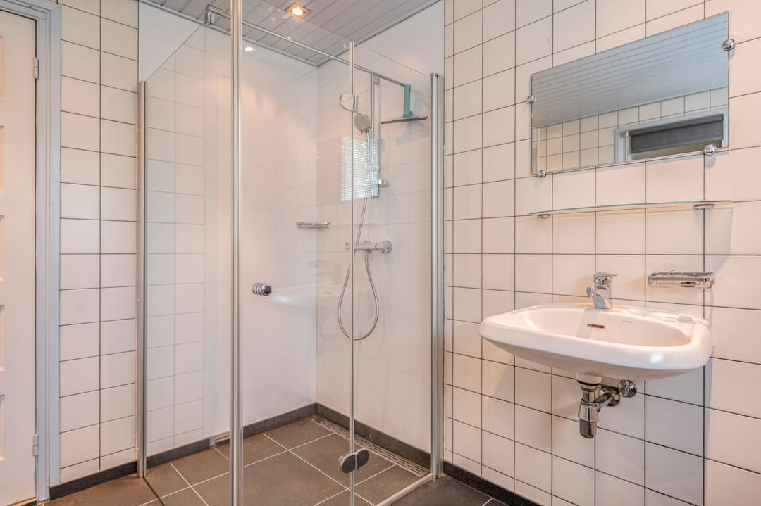 Photo 37 of Emmastraat 5