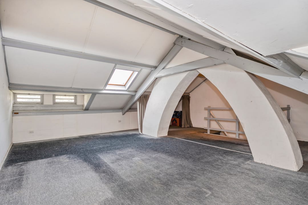 Photo 38 of Emmastraat 5