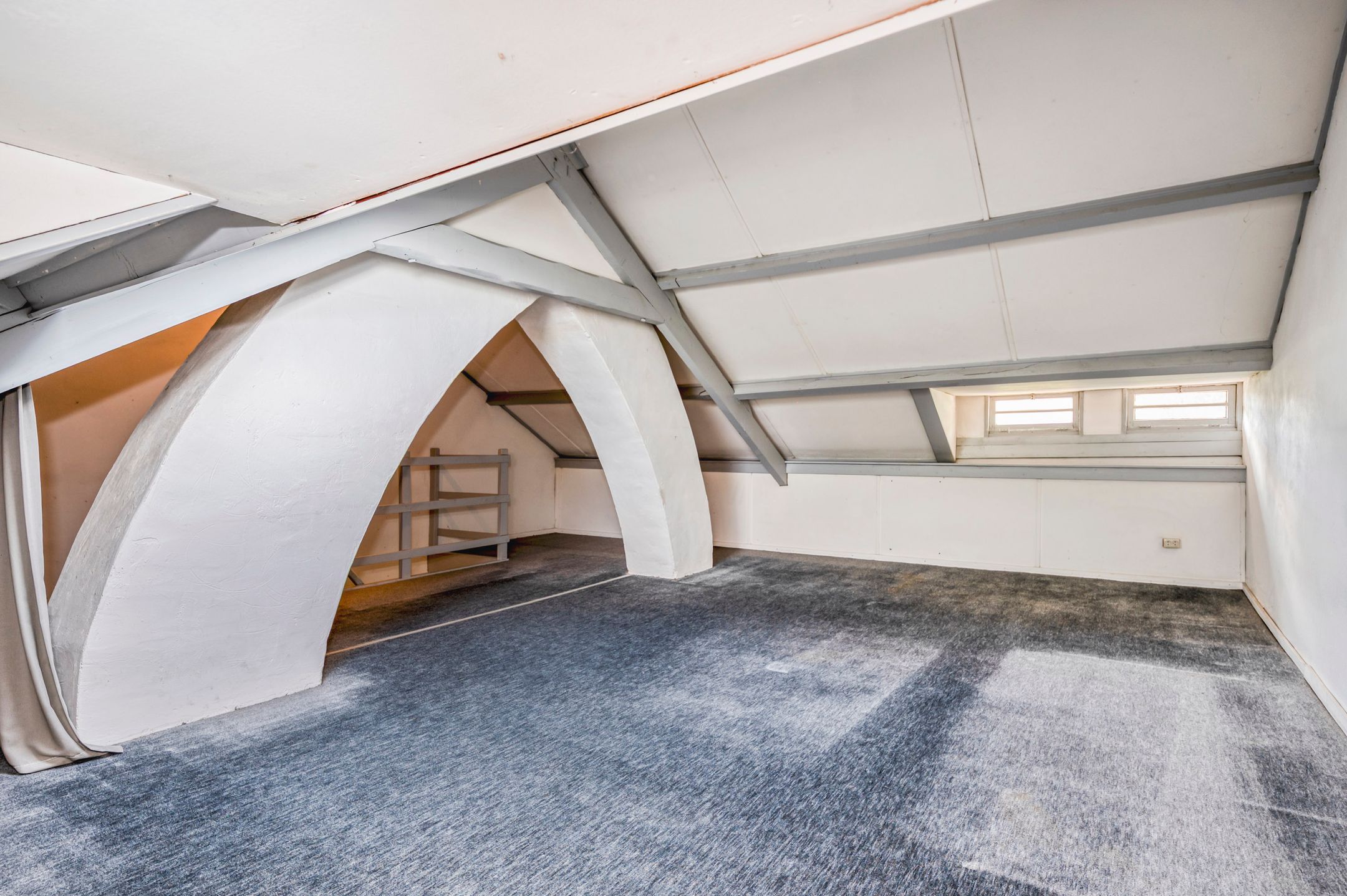 Photo 39 of Emmastraat 5