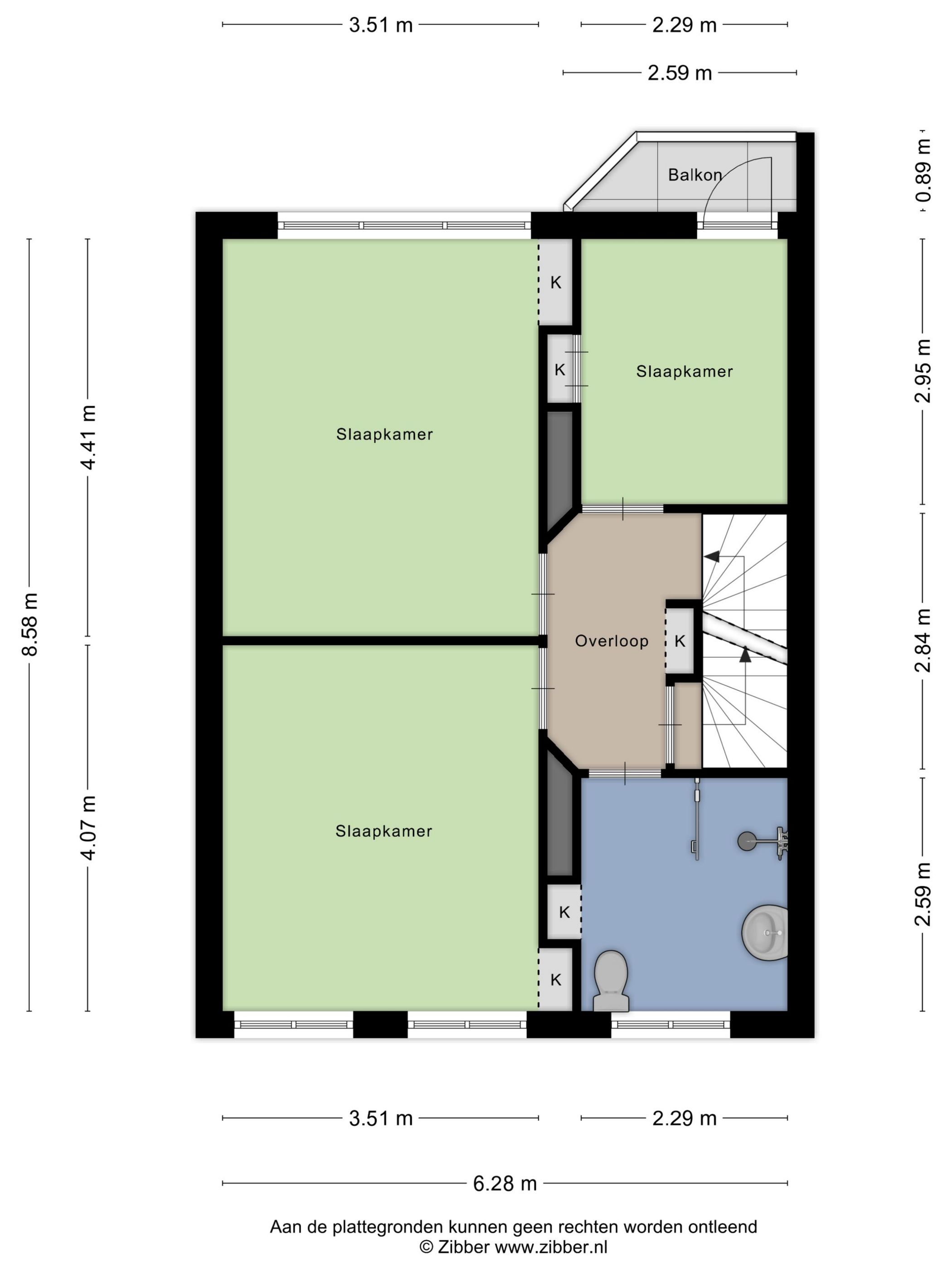 Photo 42 of Emmastraat 5