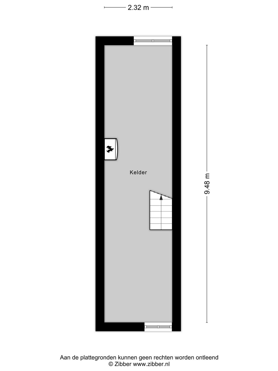 Photo 43 of Emmastraat 5