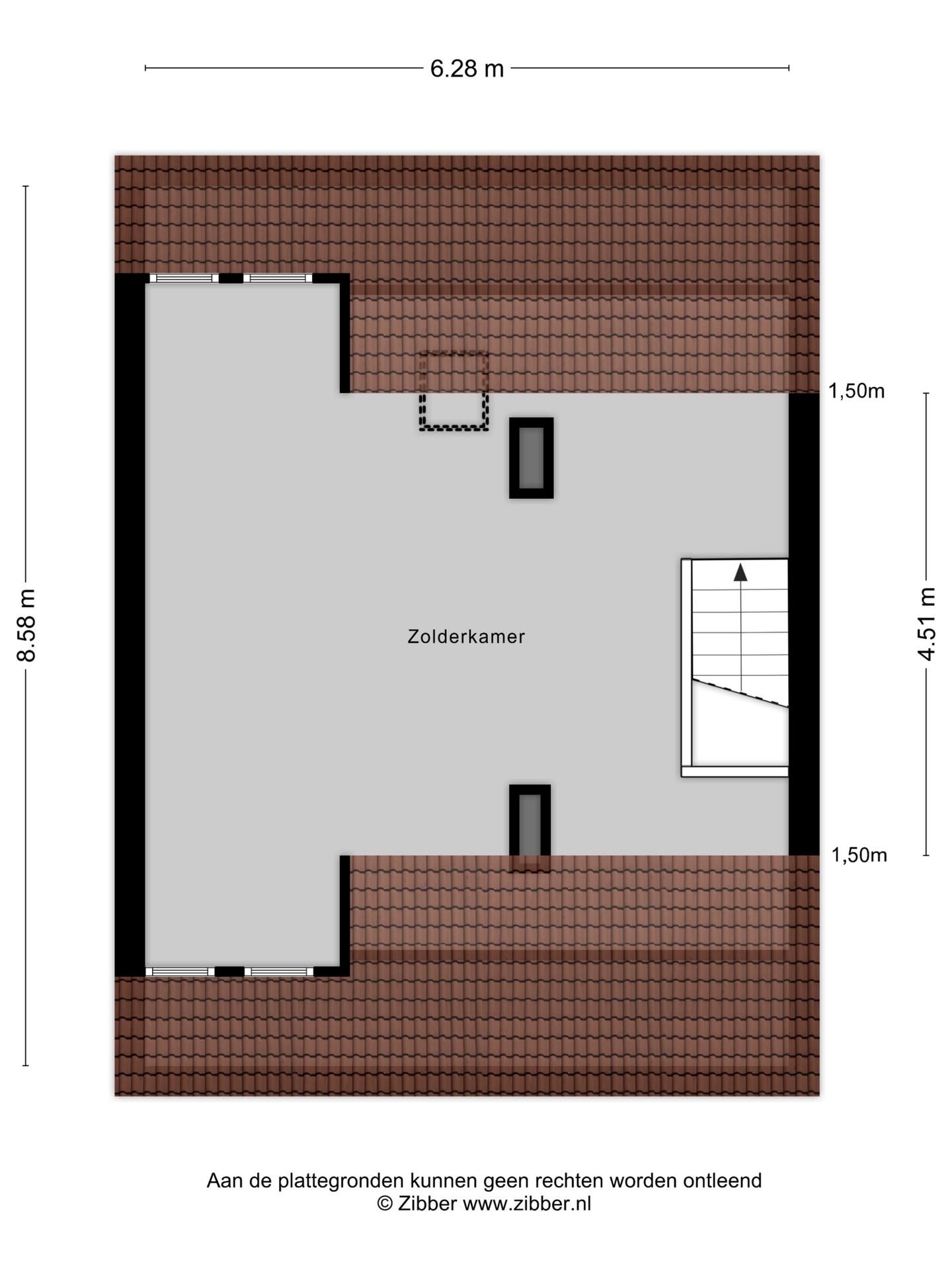 Photo 44 of Emmastraat 5