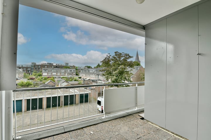 Foto 2 van C.F. Smeetslaan 100