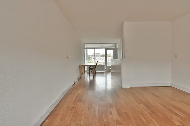 Foto 3 van C.F. Smeetslaan 100