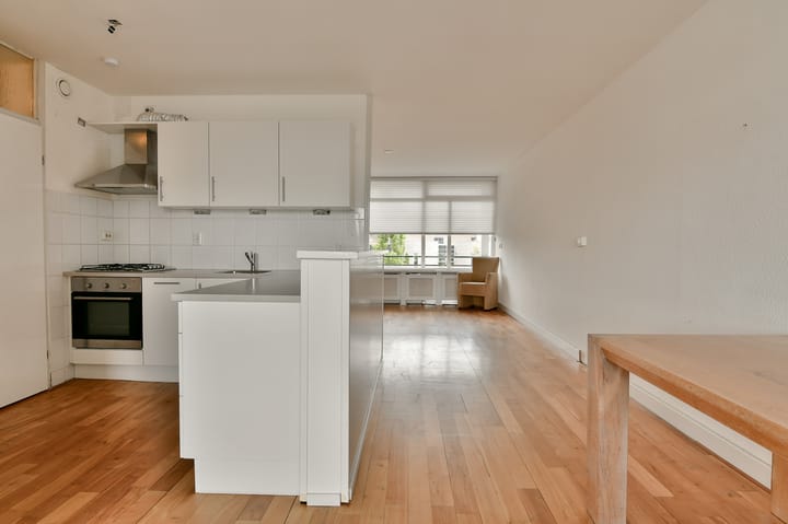 Foto 4 van C.F. Smeetslaan 100