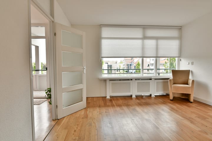 Foto 5 van C.F. Smeetslaan 100